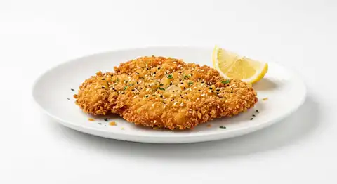 SNITEL DE PUI PANKO