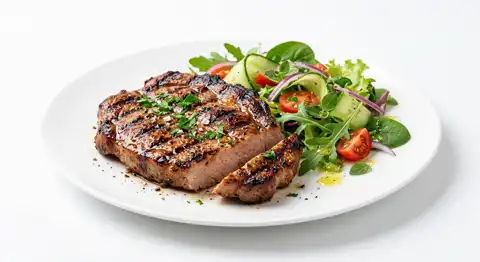 Porc