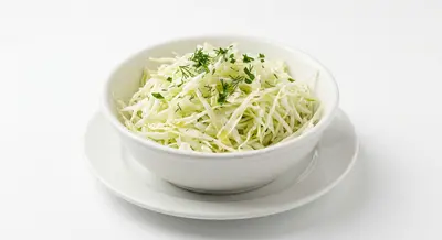Salată de varză