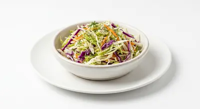 Salată de varză