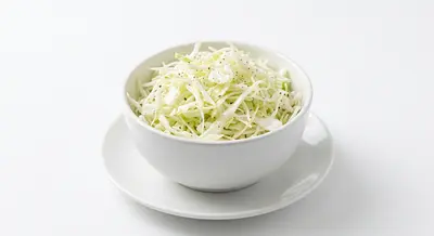 Salată de varză