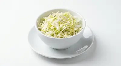 Salată de varză
